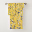 Search for mustard bath towels Stylish
