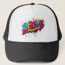 Search for belize hats Central america