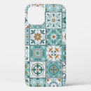 Search for mediterranean tile iphone cases Portuguese