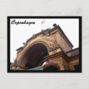 Search for tivoli gardens Danish