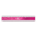 Search for rulers Back to school