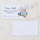 Search for vintage airplane invitations Cute