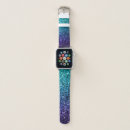 Search for ombre apple watch bands Girly