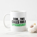 Search for administrative assistant mugs Business
