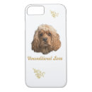 Search for cocker spaniel iphone cases Cute