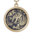 Search for dragon necklaces Birthday