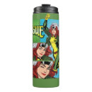 Search for superhero mugs Marvel