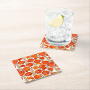 Search for poppy coasters Plants