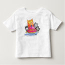 Search for cake tshirts whimsical