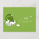 Search for religious easter postcards Flowers