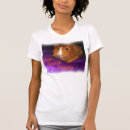 Search for guinea pig clothing Rodent