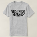 Search for papou tshirts Birthday