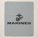 Search for marine corps gifts The few the proud