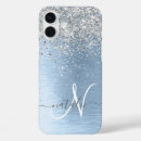 Search for sparkly iphone cases For her