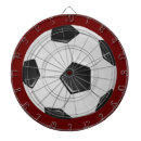 Search for football dartboards sports