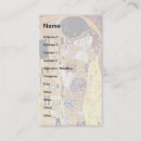 Search for marriage certificate vintage Anniversary