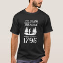 Search for oak island tshirts History