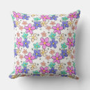 Search for bumble bee nursery decor Floral