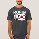 Search for soccer tshirts Athlete