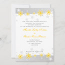 Search for december wedding invitations Gray