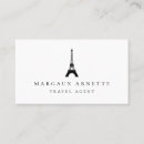 Search for france business cards modern