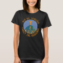 Search for brazil tshirts Rio de janeiro brazil