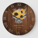 Search for wood wedding gifts For her