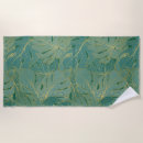 Search for beach towels Stylish