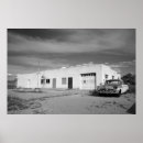 Search for gas station Service