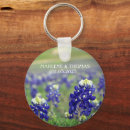 Search for flower keychains Floral
