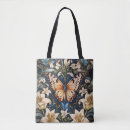 Search for butterfly tote bags Floral