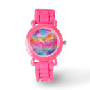 Search for mosaic watches Colorful