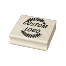 Search for photo rubber stamps Craft