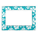 Search for teal picture frames Floral