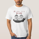 Search for father of twins tshirts Husband