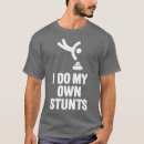 Search for falling down funny Sports
