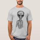 Search for alien tshirts Ufo