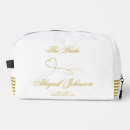 Search for makeup bags cosmetic bags Simple