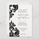 Search for victorian monogram weddings floral