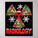 Search for xray posters Radiologist