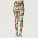 Search for tiki womens clothing Luau