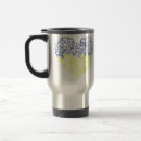 Search for ukrainian mugs Stand with ukraine