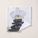 Search for lotus flower gifts Elegant