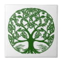 Search for tree of life gifts Celtic knot