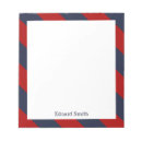 Search for nautical cards stamps Preppy