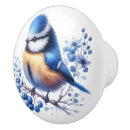 Search for door knobs and pulls Bedroom