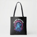 Search for disney stitch tote bags Editorial
