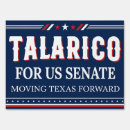 Search for election outdoor signs Politics