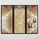 Search for hair salon brochures Elegant