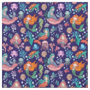 Search for sewing patterns Cartoon